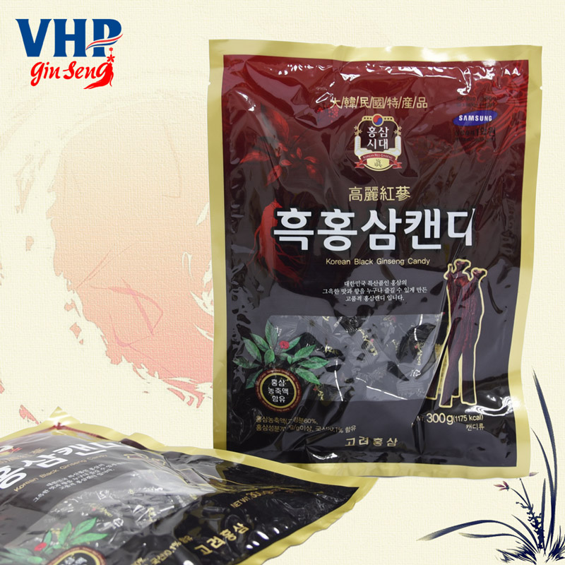 keo-hac-sam-han-quoc-korean-black-ginseng-candy-300gram
