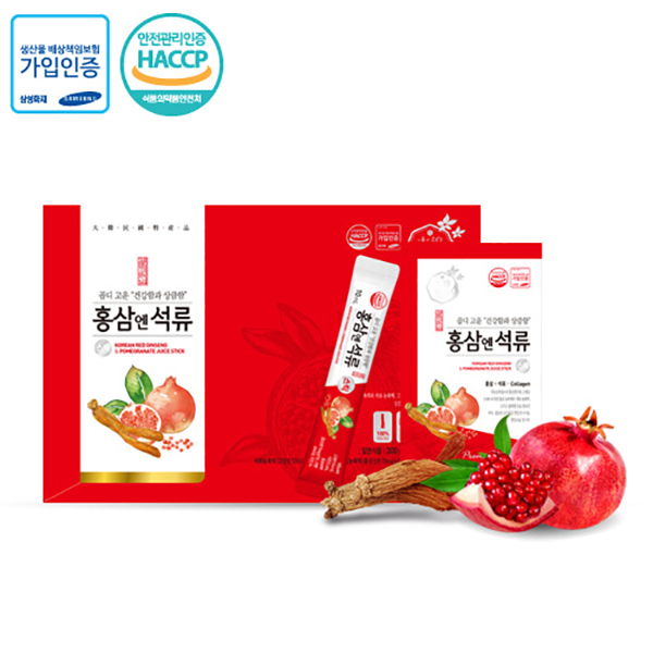 nuoc-hong-sam-luu-collagen